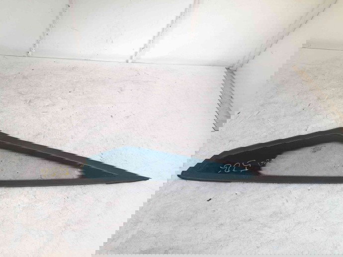 Geam fix dreapta fata Ford S-Max 1 [Fabr 2006-2014] OEM