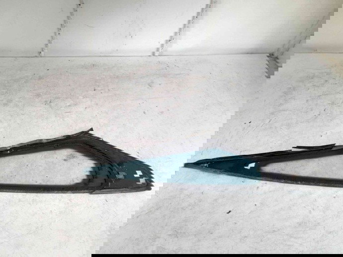 Geam fix dreapta fata Ford S-Max 1 [Fabr 2006-2014] OEM