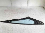 Geam fix dreapta fata Ford S-Max 1 [Fabr 2006-2014] OEM