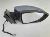 Oglinda dreapta Ford S-Max 1 [Fabr 2006-2014] 212836326