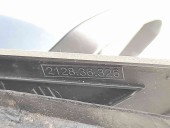 Oglinda dreapta Ford S-Max 1 [Fabr 2006-2014] 212836326