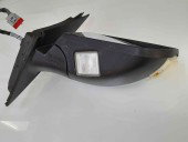 Oglinda dreapta Ford S-Max 1 [Fabr 2006-2014] 212836326