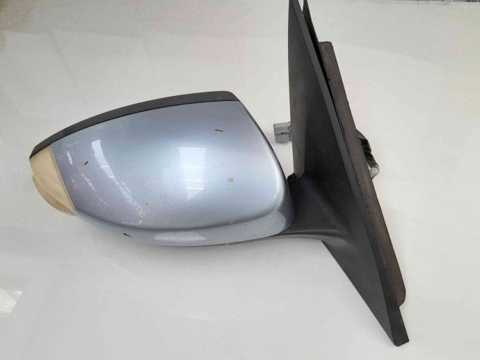 Oglinda dreapta Ford S-Max 1 [Fabr 2006-2014] 212836326
