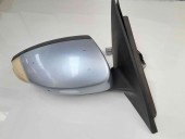 Oglinda dreapta Ford S-Max 1 [Fabr 2006-2014] 212836326