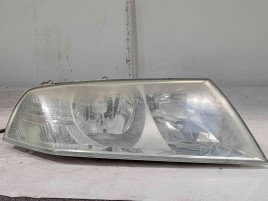 Far dreapta Skoda Octavia 2 (1Z3) [Fabr 2004-2013] OEM 2.0