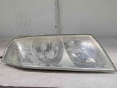 Far dreapta Skoda Octavia 2 (1Z3) [Fabr 2004-2013] OEM 2.0