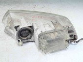Far dreapta Skoda Octavia 2 (1Z3) [Fabr 2004-2013] OEM 2.0