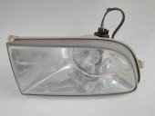 Proiector ceata dreapta   Skoda Octavia 2 (1Z3) [Fabr 2004-2013] 1Z0941700 2.0 