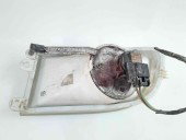 Proiector ceata dreapta   Skoda Octavia 2 (1Z3) [Fabr 2004-2013] 1Z0941700 2.0 