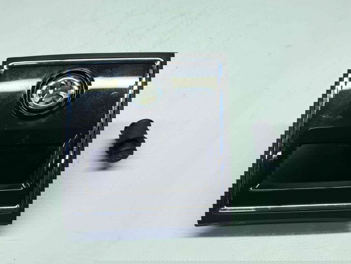  Display bord Skoda Superb II (3T4) [Fabr 2008-2015] 3T0919201