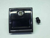  Display bord Skoda Superb II (3T4) [Fabr 2008-2015] 3T0919201