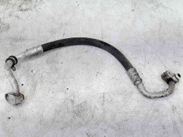 Conducta AC   Skoda Octavia 2 (1Z3) [Fabr 2004-2013] 1K0820721C 2.0 