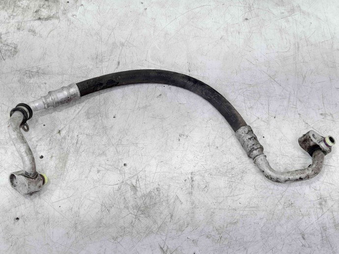 Conducta AC   Skoda Octavia 2 (1Z3) [Fabr 2004-2013] 1K0820721C 2.0 