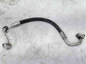 Conducta AC   Skoda Octavia 2 (1Z3) [Fabr 2004-2013] 1K0820721C 2.0 