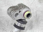 Conducta AC   Skoda Octavia 2 (1Z3) [Fabr 2004-2013] 1K0820721C 2.0 