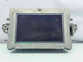 Display bord Mercedes Clasa E (W207) Coupe [Fabr 2009-2012] A2129004900 / A2C53420733