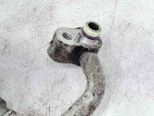 Conducta AC   Skoda Octavia 2 (1Z3) [Fabr 2004-2013] 1K0820721C 2.0 