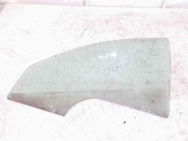 Geam usa stanga fata Skoda Octavia 2 (1Z3) [Fabr 2004-2013] OEM
