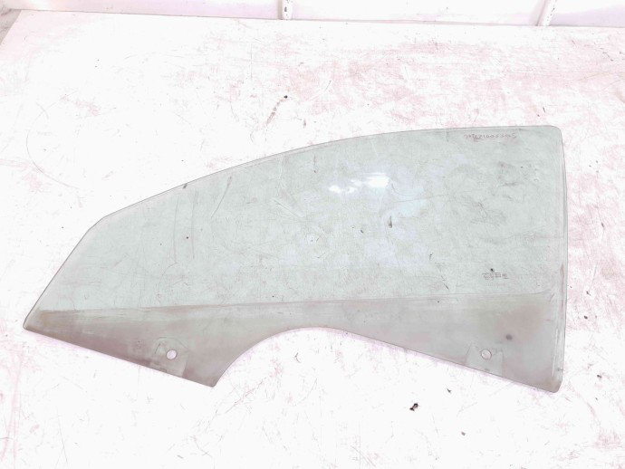 Geam usa stanga fata Skoda Octavia 2 (1Z3) [Fabr 2004-2013] OEM