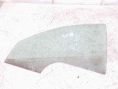 Geam usa stanga fata Skoda Octavia 2 (1Z3) [Fabr 2004-2013] OEM