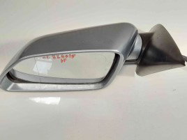 Oglinda stanga Skoda Octavia 2 (1Z3) [Fabr 2004-2013] OEM
