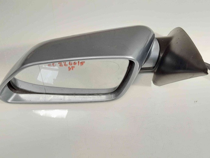 Oglinda stanga Skoda Octavia 2 (1Z3) [Fabr 2004-2013] OEM