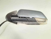 Oglinda stanga Skoda Octavia 2 (1Z3) [Fabr 2004-2013] OEM