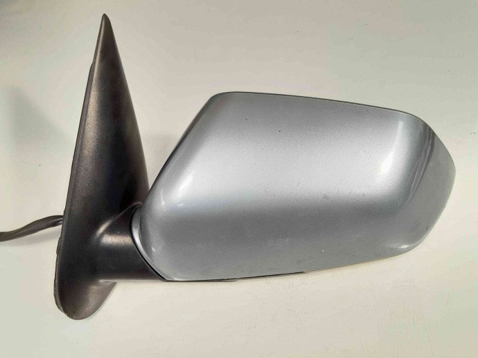 Oglinda stanga Skoda Octavia 2 (1Z3) [Fabr 2004-2013] OEM
