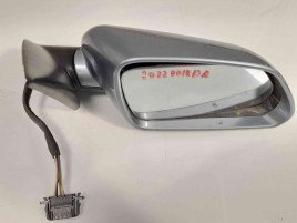 Oglinda dreapta Skoda Octavia 2 (1Z3) [Fabr 2004-2013] OEM
