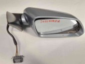 Oglinda dreapta Skoda Octavia 2 (1Z3) [Fabr 2004-2013] OEM
