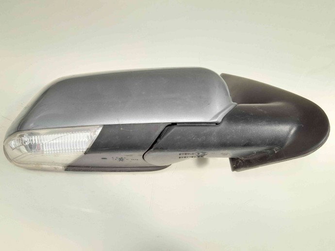 Oglinda dreapta Skoda Octavia 2 (1Z3) [Fabr 2004-2013] OEM