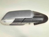 Oglinda dreapta Skoda Octavia 2 (1Z3) [Fabr 2004-2013] OEM