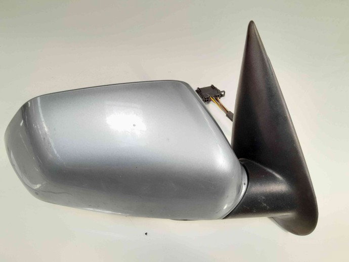 Oglinda dreapta Skoda Octavia 2 (1Z3) [Fabr 2004-2013] OEM