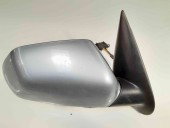 Oglinda dreapta Skoda Octavia 2 (1Z3) [Fabr 2004-2013] OEM