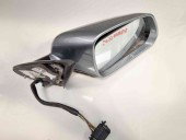 Oglinda dreapta Skoda Octavia 2 (1Z3) [Fabr 2004-2013] OEM