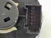 Bloc lumini   Skoda Octavia 2 (1Z3) [Fabr 2004-2013] OEM 2.0 
