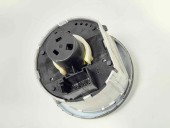 Bloc lumini   Skoda Octavia 2 (1Z3) [Fabr 2004-2013] OEM 2.0 