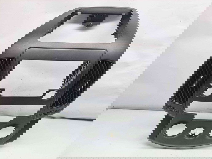  Grila aerisire centrala Hyundai i30 (FD) [Fabr 2007-2012] 97410-2L000 / 97420-2L000