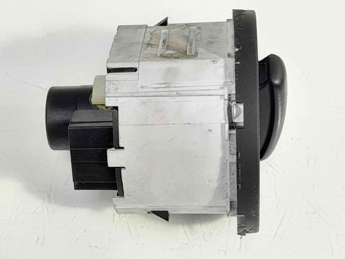 Bloc lumini   Skoda Octavia 2 (1Z3) [Fabr 2004-2013] OEM 2.0 