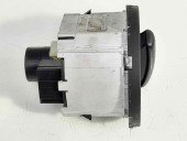 Bloc lumini   Skoda Octavia 2 (1Z3) [Fabr 2004-2013] OEM 2.0 