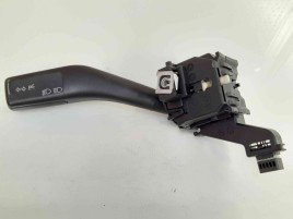 Maneta semnalizare   Skoda Octavia 2 (1Z3) [Fabr 2004-2013] 1K0953513 2.0 