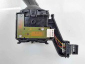 Maneta semnalizare   Skoda Octavia 2 (1Z3) [Fabr 2004-2013] 1K0953513 2.0 