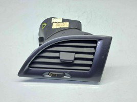  Grila aerisire dreapta Renault Megane 3 Combi [Fabr 2008-2015] OEM