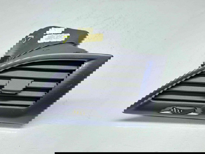  Grila aerisire dreapta Renault Megane 3 Combi [Fabr 2008-2015] OEM