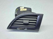  Grila aerisire dreapta Renault Megane 3 Combi [Fabr 2008-2015] OEM