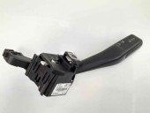 Maneta semnalizare   Skoda Octavia 2 (1Z3) [Fabr 2004-2013] 1K0953513 2.0 