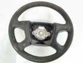 Volan   Skoda Octavia 2 (1Z3) [Fabr 2004-2013] 1Z0419091