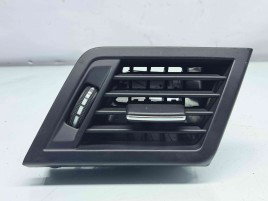  Grila aerisire dreapta Mercedes Clasa E (W207) Coupe [Fabr 2009-2012] A2078300254