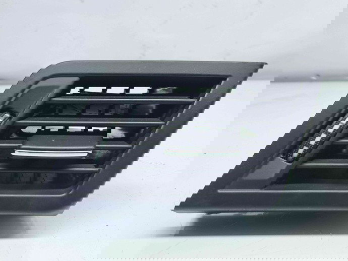  Grila aerisire dreapta Mercedes Clasa E (W207) Coupe [Fabr 2009-2012] A2078300254