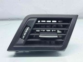  Grila aerisire dreapta Mercedes Clasa E (W207) Coupe [Fabr 2009-2012] A2078300254